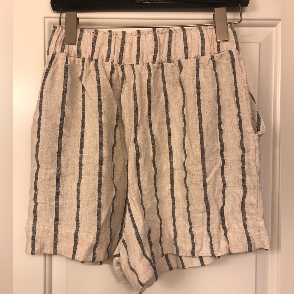 Urban outfitters shorts